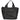 Aigner Miranda - Shopper S 29 cm (black) - Bild 4