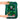 Step by Step Fit - Schulranzen Set 5tlg. (Dino Targo) - Bild 7
