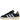 adidas Grand Court Alpha 00s Sneaker - Schuh Women (core black/wonder blue/gold met., 38) - Bild 2