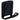 Porsche Design Urban Eco - Schultertasche S 27 cm (dark blue) - Bild 4