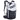Evoc Stage 12 - Rucksack 43 cm (multicolour) - Bild 4