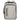 Travelite Crosslite - Bordtasche/Rucksack 43 cm (natur)