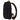 Brics Life - Rucksack 15" 40 cm (blue) - Bild 2