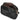 Liu Jo Lunny Camera Case - Umhängetasche S 21 cm (nero) - Bild 6