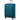Samsonite Base Breeze - 4-Rollen-Trolley 81 cm erw. (petrol blue) - Bild 2