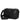 HUGO Syndra - Umhängetasche 20 cm (black) - Bild 2