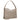 Aigner Mara M - Beuteltasche 43 cm (alpaca beige) - Bild 5