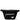 Herschel Pop Quiz - Gürteltasche 31 cm (black)