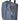 Thule Aion - Rollenreisetasche 70 cm (dark slate) - Bild 4
