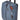 Thule Aion - Rollenreisetasche 70 cm (dark slate) - Bild 4