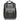Doughnut Macaroon Street Cruise - Rucksack 14" 37 cm (dunkelgrau)