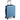 Delsey Paris Longitude - 4-Rollen-Kabinentrolley Slim 55 cm (hellblau) - Bild 2