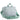 Puma Phase Class - Umhängetasche 20 cm (green moon) - Bild 2