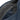 Jack Wolfskin Zoya 8 - Umhängetasche 39 cm (midnight sky) - Bild 4