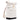 Sandqvist Icon Rolltop - Rucksack M 14" 60 cm (birch) - Bild 2