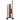 Eminent DANDELION - 4-Rollen-Kabinentrolley 55 cm (rose) - Bild 2