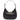Lacoste City Court - Umhängetasche 35.5 cm (noir) - Bild 3