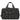 Liu Jo Aide Tote S - Shopper 23 cm (nero)