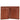 The Bridge Story Uomo - Geldbörse 5cc Leder 9 cm (marrone) - Bild 5