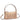 Aigner Delia M - Henkeltasche 33 cm (oat beige) - Bild 2