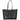 BOSS Women's Numah - Shopper 50 cm (black)