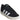 adidas Grand Court Alpha 00s Sneaker - Schuh Women (core black/ftwr white/off white, 38 2/3) - Bild 5