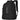 Wenger Transit 16" - Rucksack 46 cm (black) - Bild 3