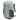 Jack Wolfskin Kids Explorer 20 - Kinderrucksack 47 cm (green zinnia)
