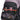 Vaude TrailControl 20+ - Fahrradrucksack 52 cm (purple ash) - Bild 6