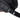 Doughnut Christopher Small Go Wild 12 - Rucksack 40 cm (black x brown) - Bild 6