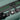 Eagle Creek selection Tarmac - 4-Rollen-Kabinentrolley 55 cm (duck green) - Bild 9