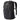 Gregory Nano 24 - Rucksack 51 cm (optic black)