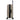 Eminent DANDELION - 4-Rollen-Trolley M 66 cm erw. (beige) - Bild 2