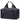 Chrome Barrage Duffle 32 - Reisetasche 43 cm (black x) - Bild 3
