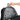 Coocazoo Porter - Schulrucksack 44 cm (Black Coal) - Bild 7