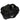 adidas XPR Duffel 50 - Sporttasche (black) - Bild 4