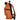 Piquadro Corner - Rolltop Rucksack 15.6" 47 cm (natural tan) - Bild 3
