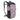 Vaude Agile 20 - Wanderrucksack 48 cm (purple ash) - Bild 2