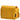 Mandarina Duck ECO - Kulturbeutel S 20.7 cm (druck yellow) - Bild 2