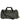 Travelite Briize - Reisetasche/Reiserucksack 53 cm (khaki)