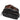 Liu Jo Adonide Camera Case M - Umhängetasche 22 cm (nero) - Bild 6
