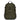 Eastpak selection Gerys Pro - Rucksack 47.5 cm (forest)