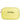 Tatonka SQZY Zip Bag 4L - Packsack 21 cm (light yellow)