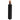 Knirps Timber Duomatic - Regenschirm (black)