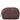 Camel Active Ocean Key - Geldbörse/Schlüsseletui 11 cm (cognac)