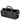 Burkely Minimal Mason - Weekender 58 cm (black) - Bild 6