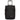 Eastpak Tranverz - Rollenreisetasche 45 cm XXS (black)
