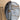 Haglöfs Tight Medium Mono - Rucksack 43.5 cm (oak brown) - Bild 3