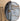 Haglöfs Tight Medium Mono - Rucksack 43.5 cm (oak brown) - Bild 3