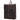 Burkely Antique Avery - Rucksack 40 cm (dunkelbraun) - Bild 2
